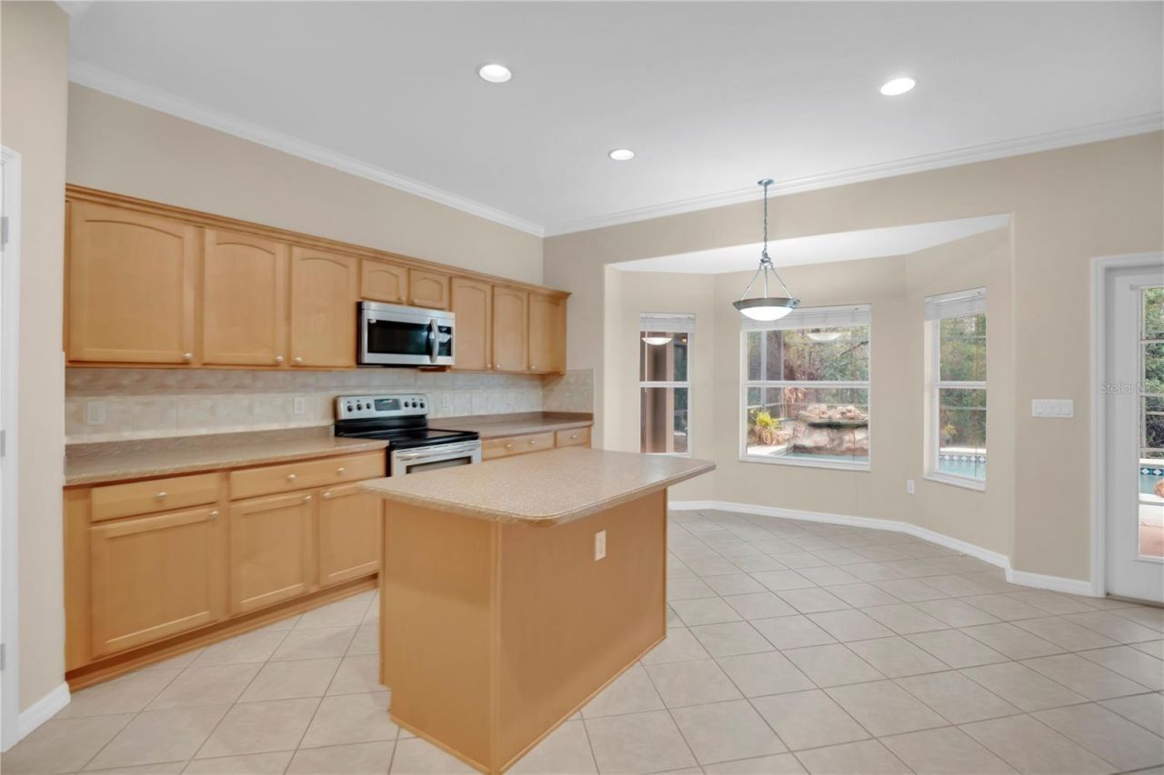 2615 Lakemoor Drive, Orlando, FL 32828 Photo