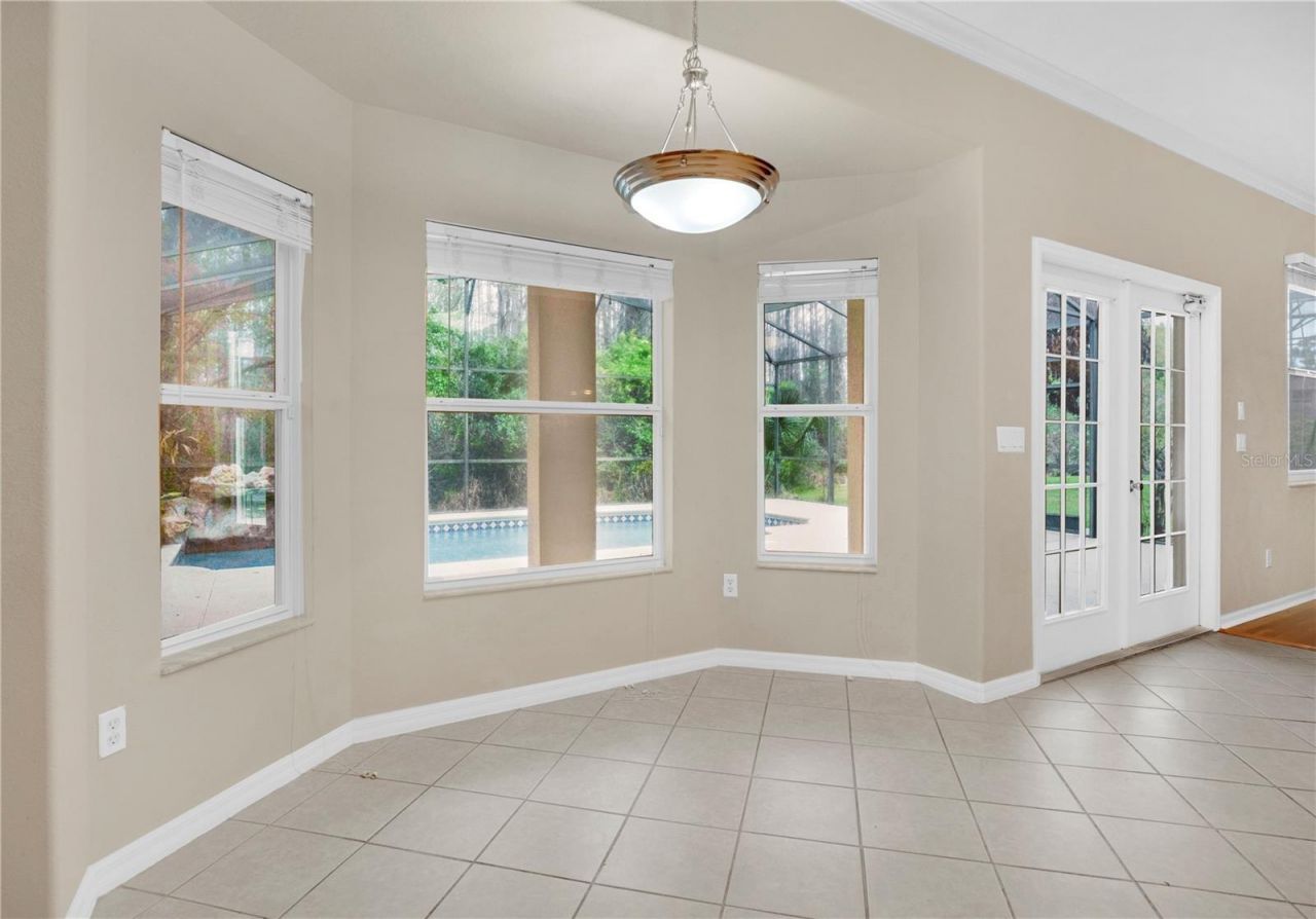 2615 Lakemoor Drive, Orlando, FL 32828 Photo