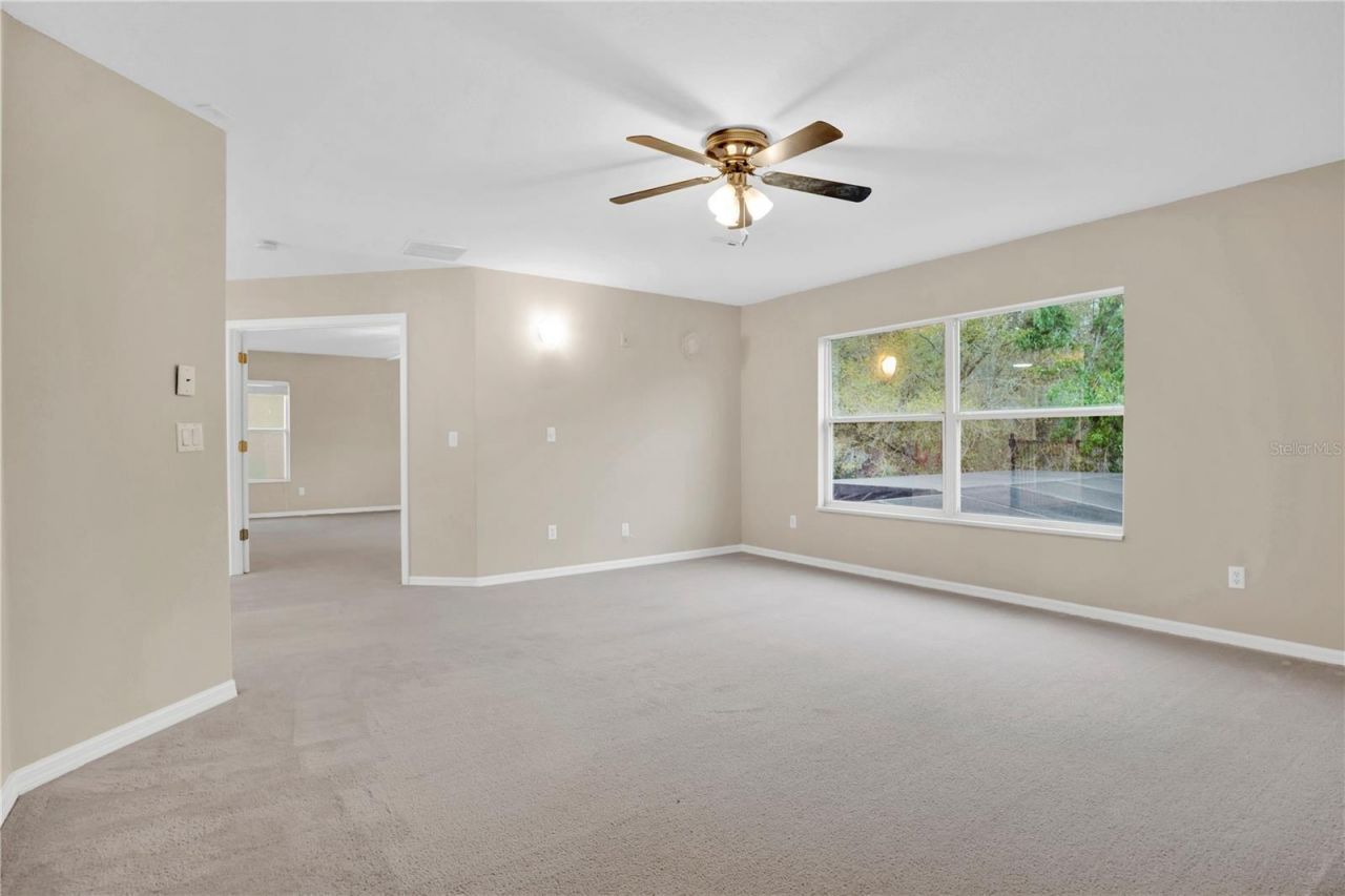 2615 Lakemoor Drive, Orlando, FL 32828 Photo