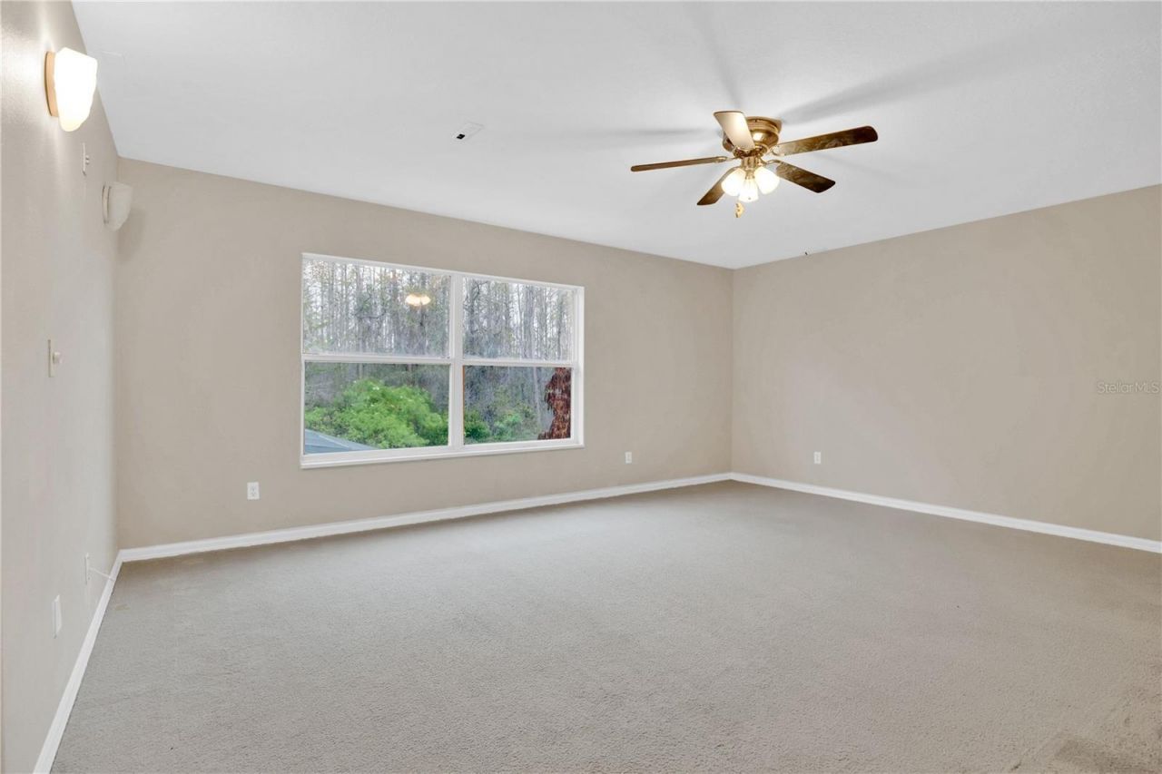 2615 Lakemoor Drive, Orlando, FL 32828 Photo