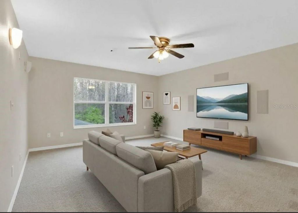 2615 Lakemoor Drive, Orlando, FL 32828 Photo