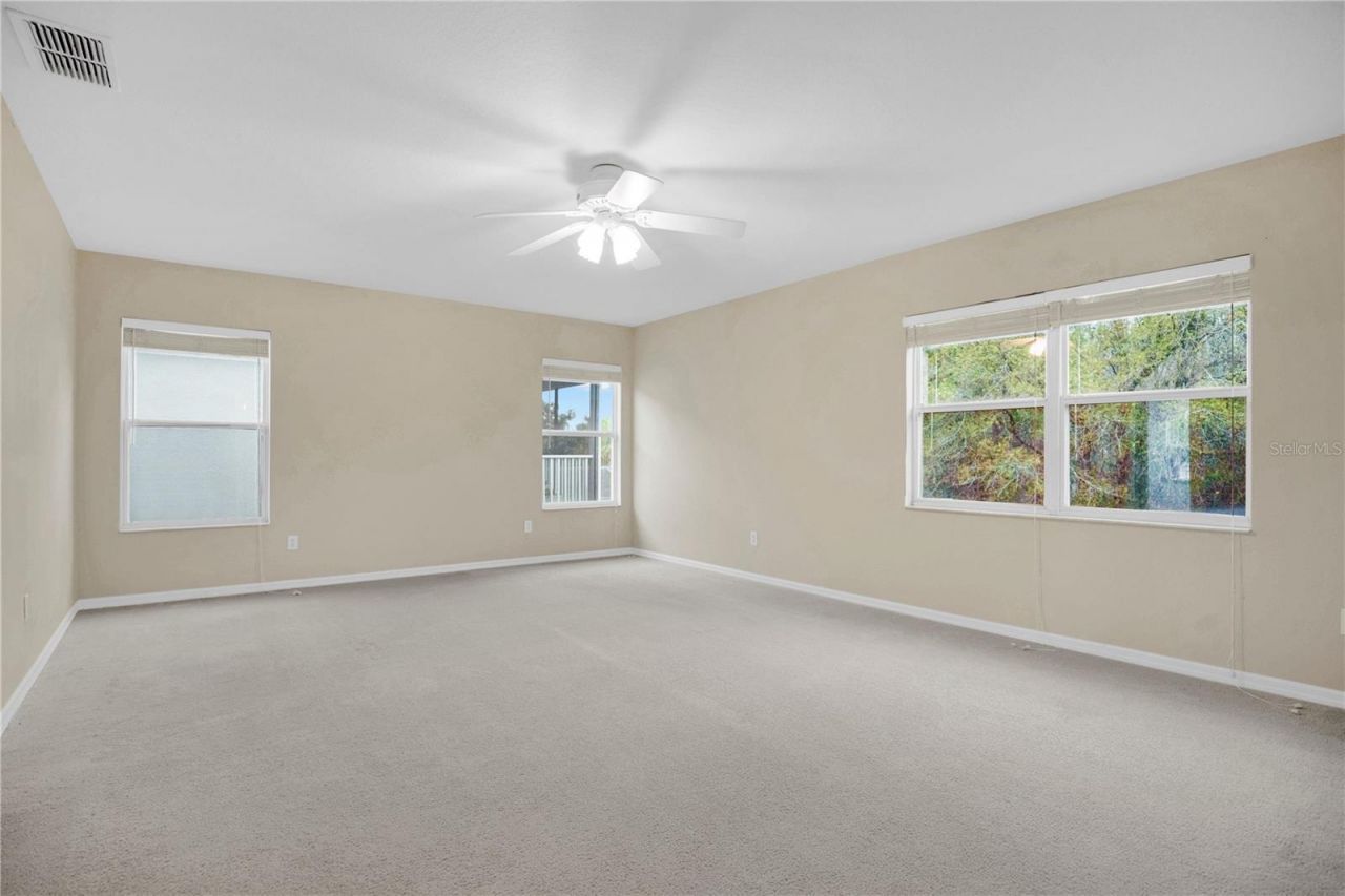 2615 Lakemoor Drive, Orlando, FL 32828 Photo