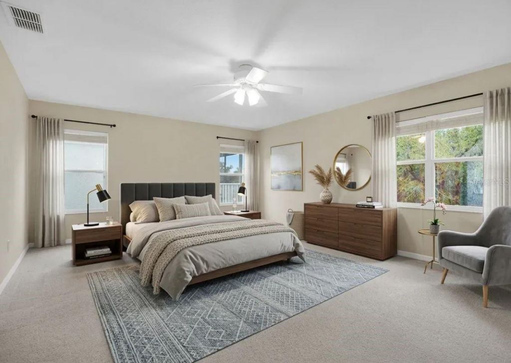 2615 Lakemoor Drive, Orlando, FL 32828 Photo