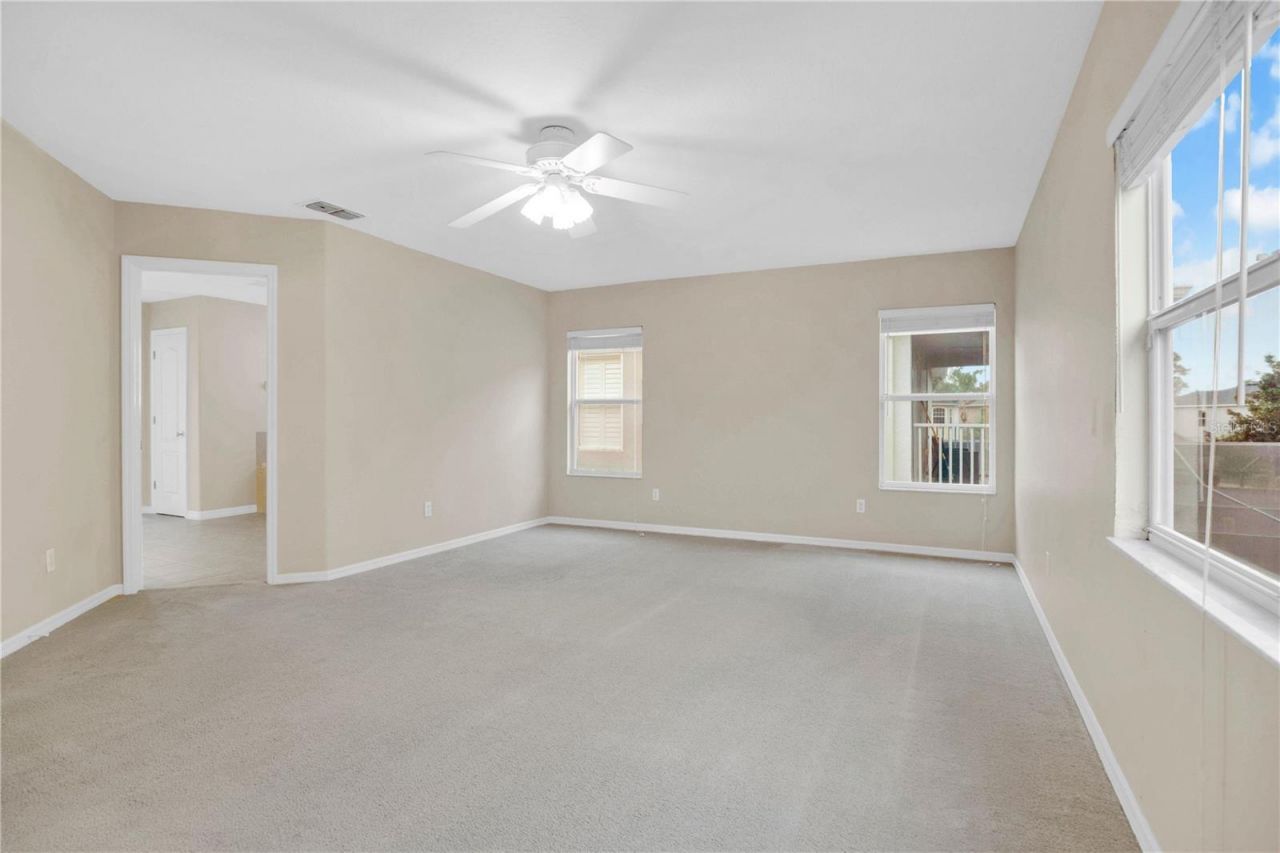 2615 Lakemoor Drive, Orlando, FL 32828 Photo