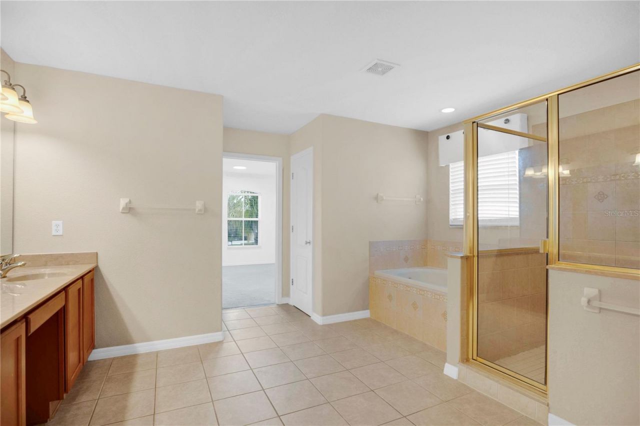 2615 Lakemoor Drive, Orlando, FL 32828 Photo