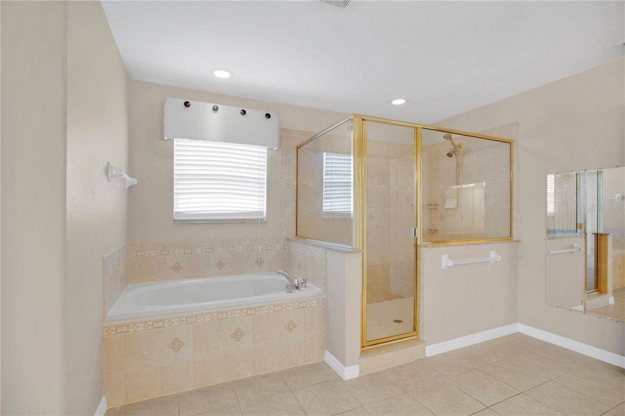 2615 Lakemoor Drive, Orlando, FL 32828 Photo