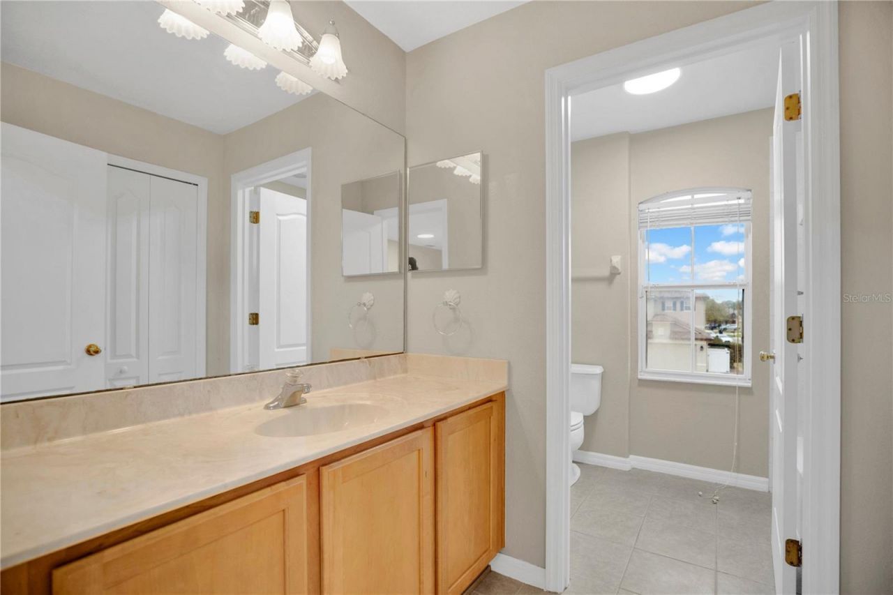 2615 Lakemoor Drive, Orlando, FL 32828 Photo