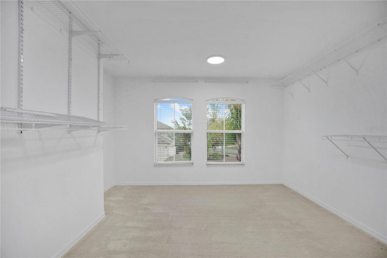 2615 Lakemoor Drive, Orlando, FL 32828 Photo