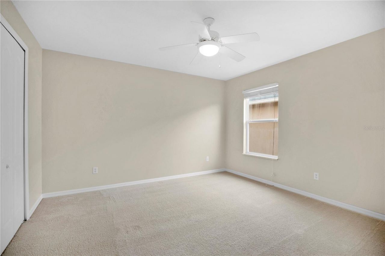 2615 Lakemoor Drive, Orlando, FL 32828 Photo