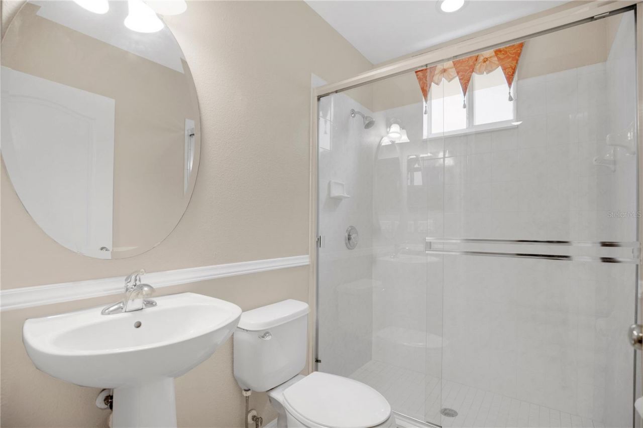 2615 Lakemoor Drive, Orlando, FL 32828 Photo