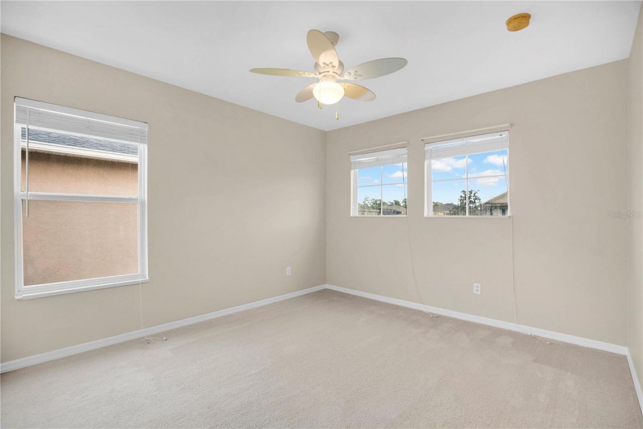 2615 Lakemoor Drive, Orlando, FL 32828 Photo