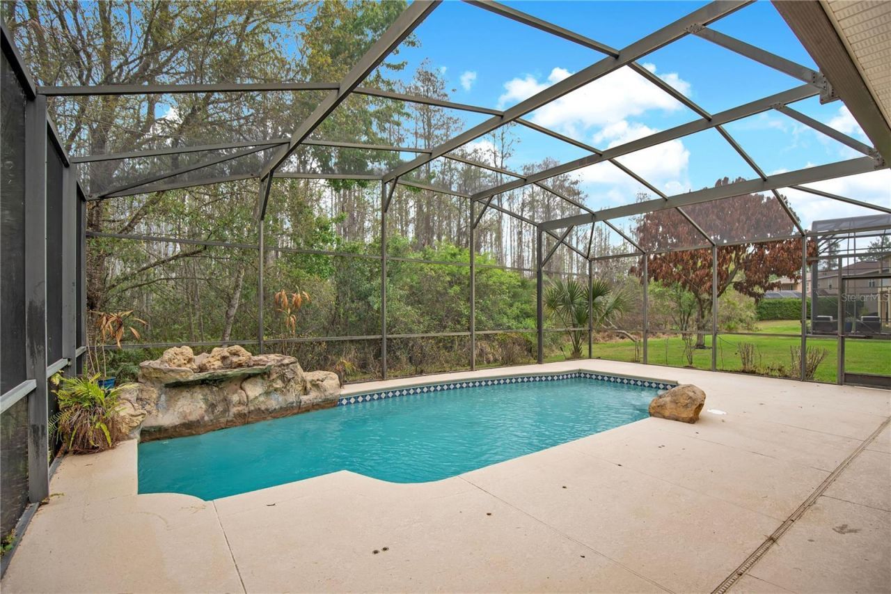 2615 Lakemoor Drive, Orlando, FL 32828 Photo