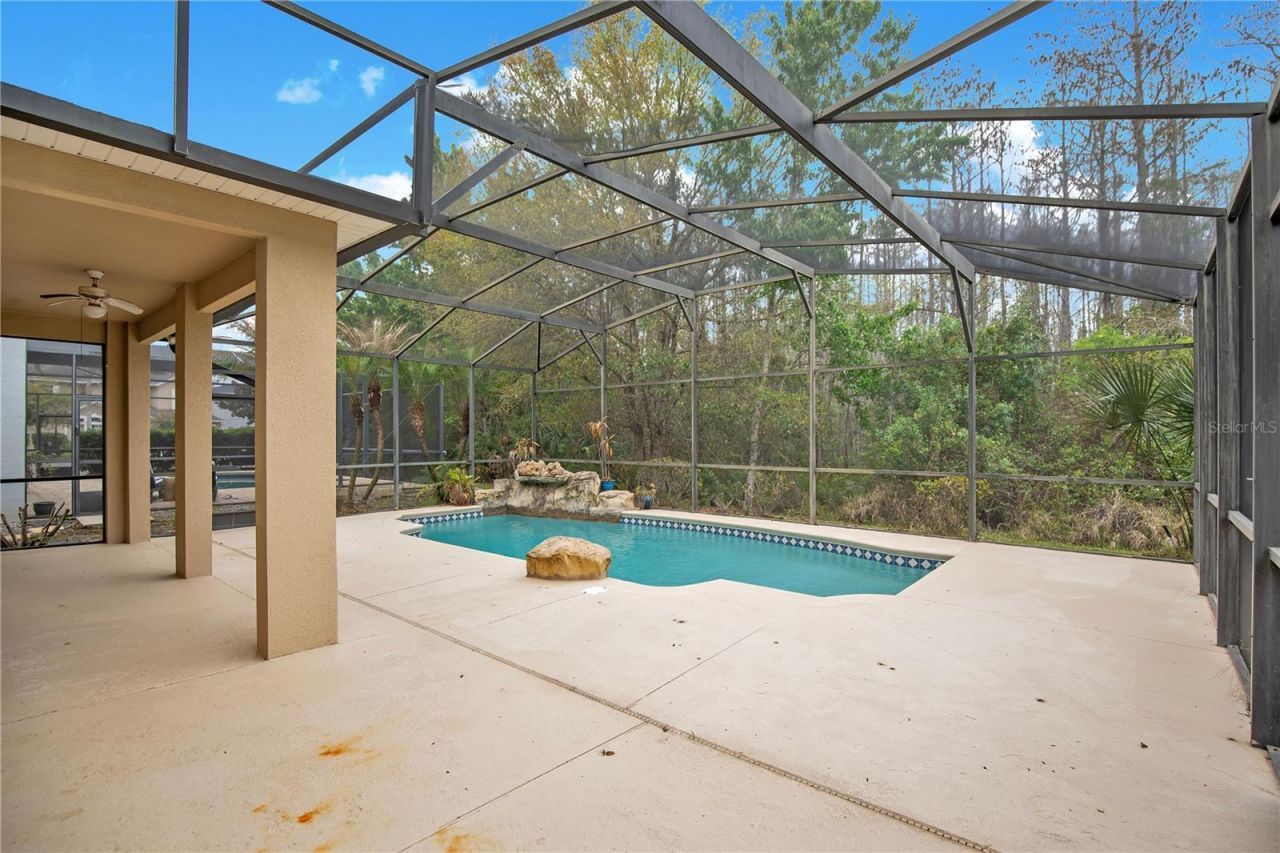 2615 Lakemoor Drive, Orlando, FL 32828 Photo