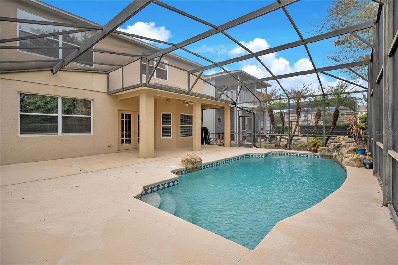 2615 Lakemoor Drive, Orlando, FL 32828 Photo