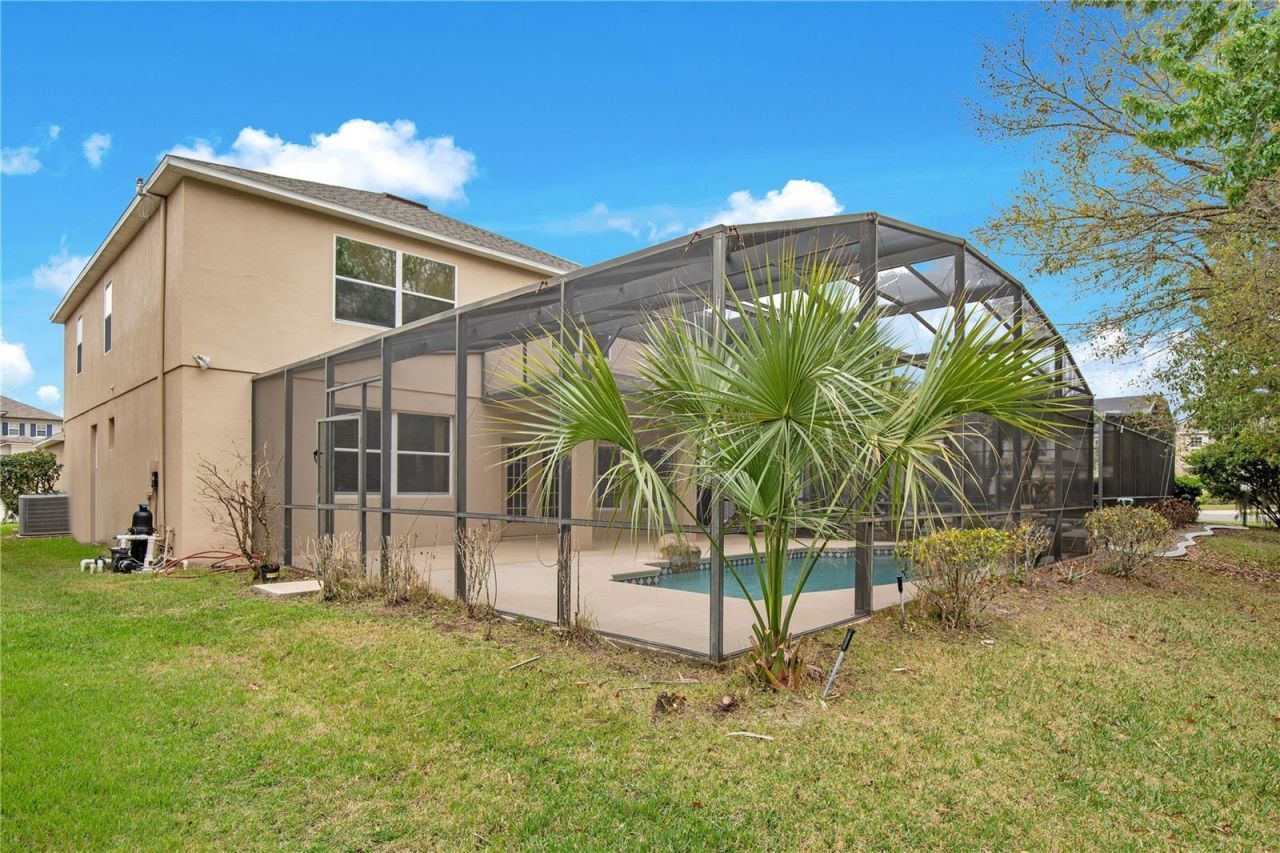 2615 Lakemoor Drive, Orlando, FL 32828 Photo