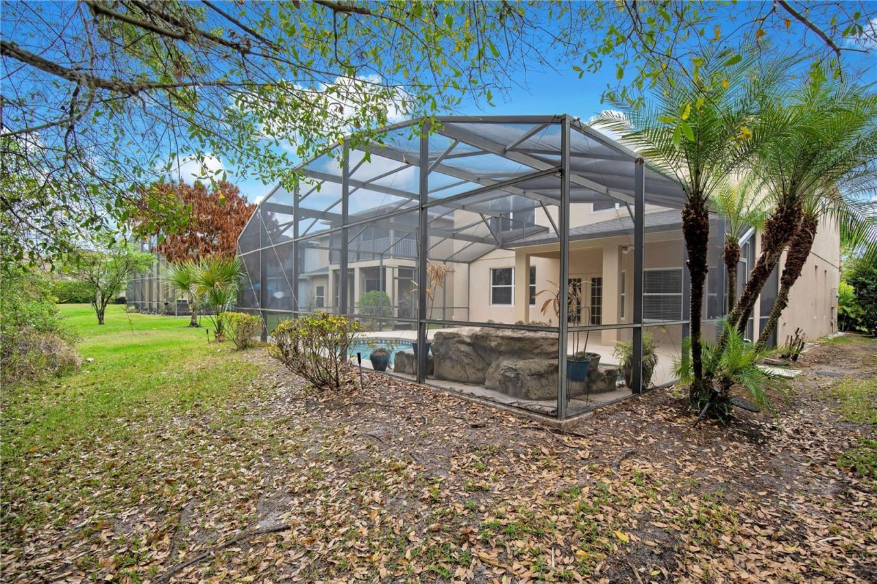 2615 Lakemoor Drive, Orlando, FL 32828 Photo