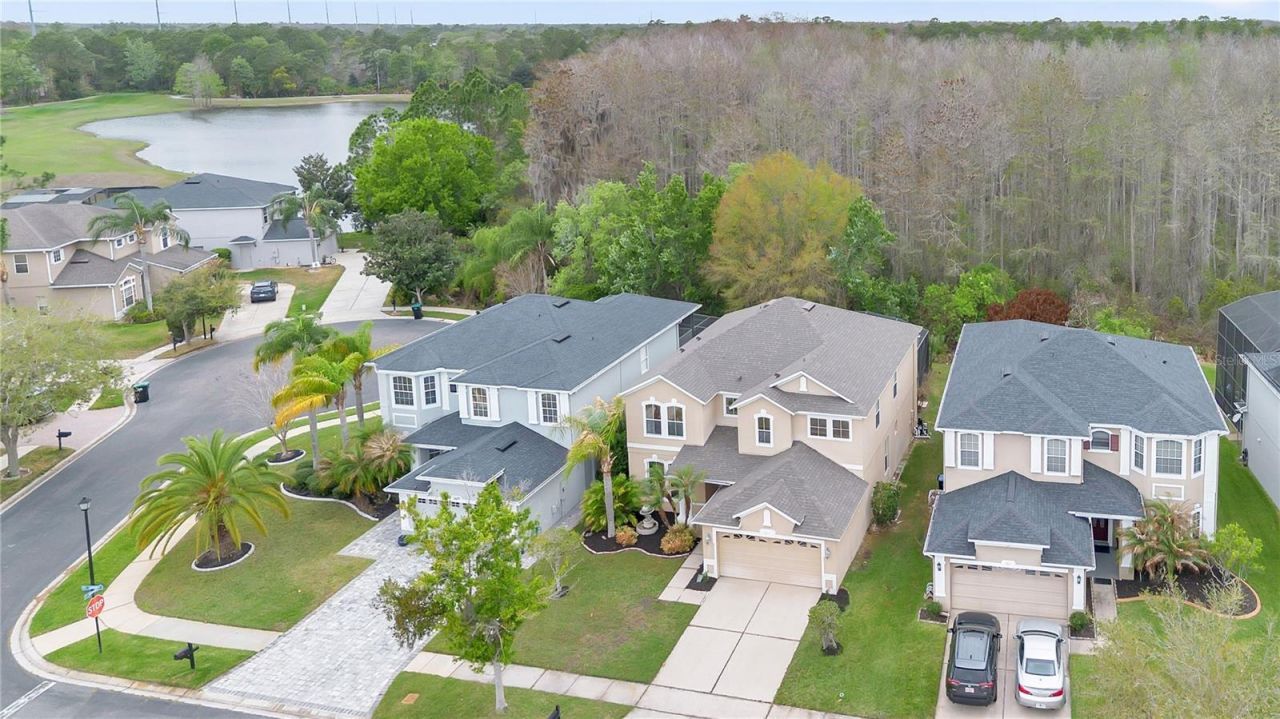 2615 Lakemoor Drive, Orlando, FL 32828 Photo