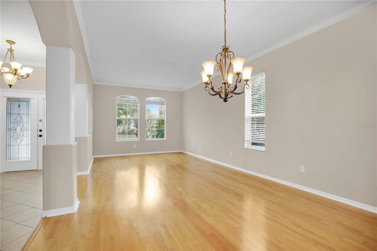 2615 Lakemoor Drive, Orlando, FL 32828 Photo