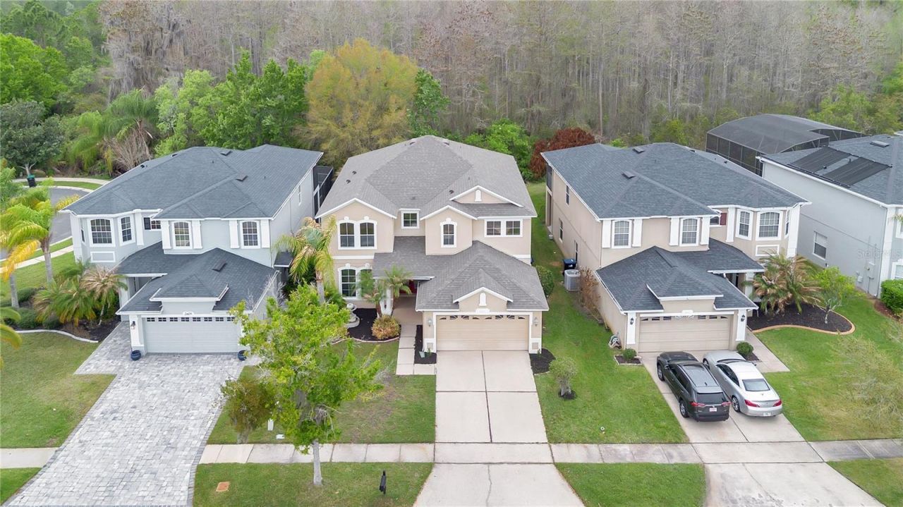 2615 Lakemoor Drive, Orlando, FL 32828 Photo