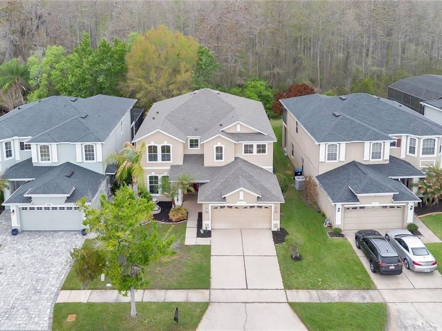 Property Image 41