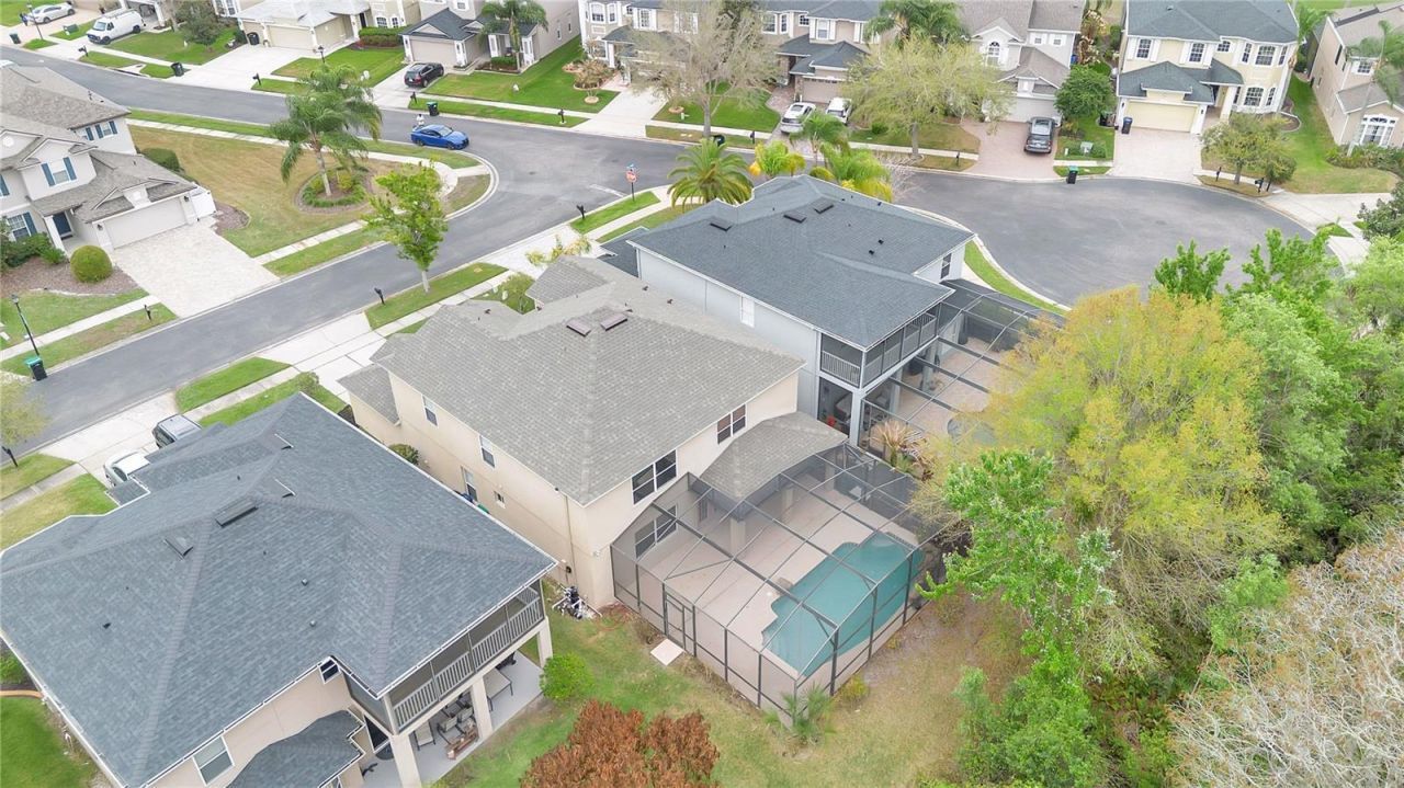 2615 Lakemoor Drive, Orlando, FL 32828 Photo