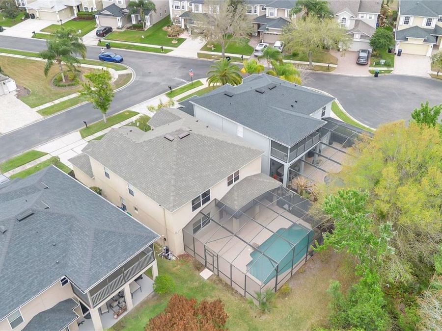 Property Image 42