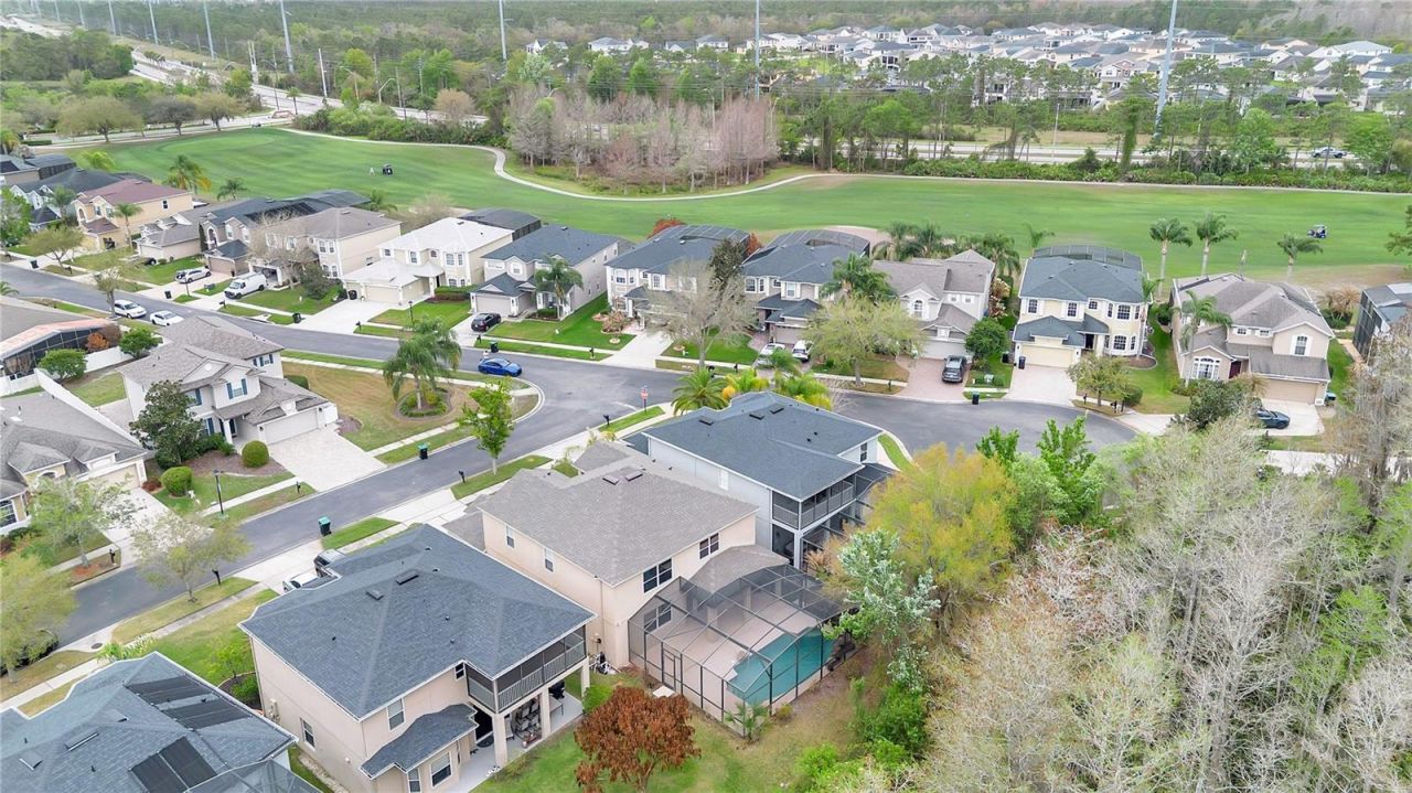 2615 Lakemoor Drive, Orlando, FL 32828 Photo