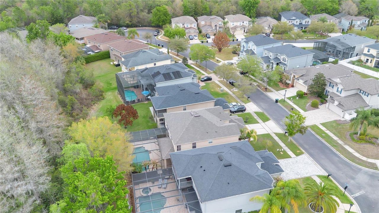 2615 Lakemoor Drive, Orlando, FL 32828 Photo