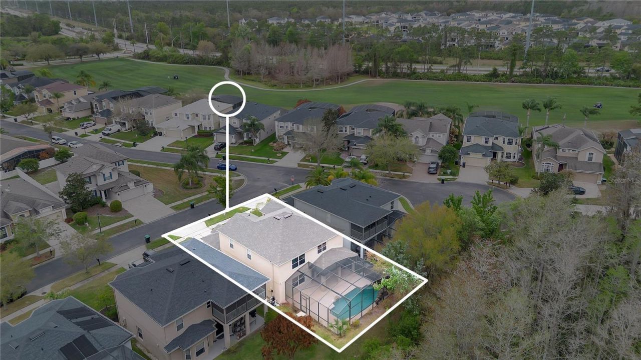 2615 Lakemoor Drive, Orlando, FL 32828 Photo