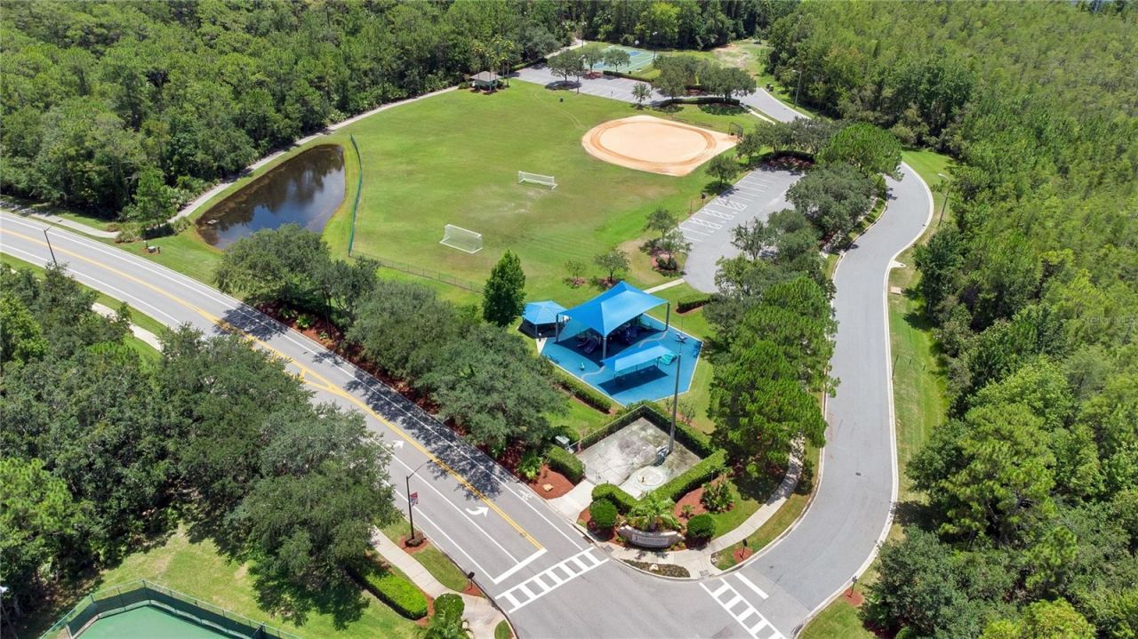 2615 Lakemoor Drive, Orlando, FL 32828 Photo