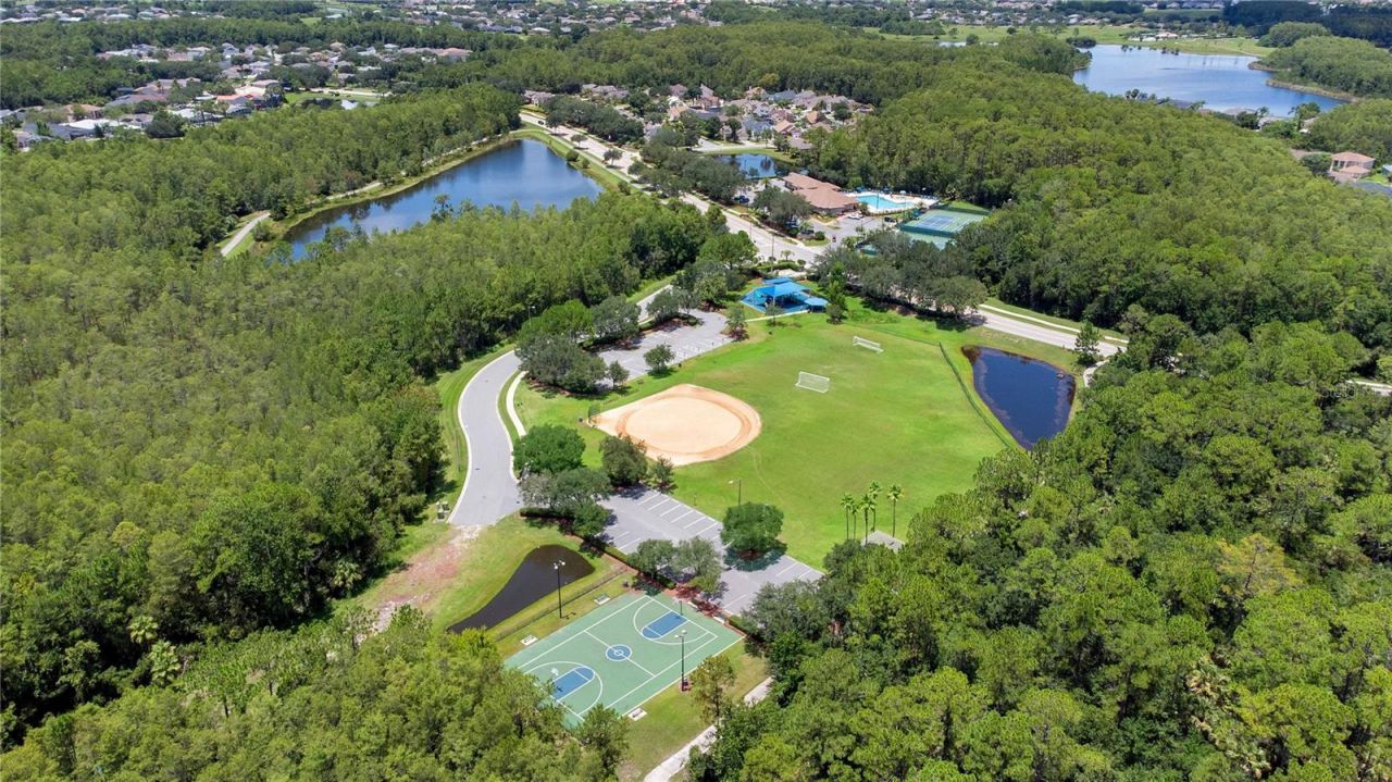 2615 Lakemoor Drive, Orlando, FL 32828 Photo