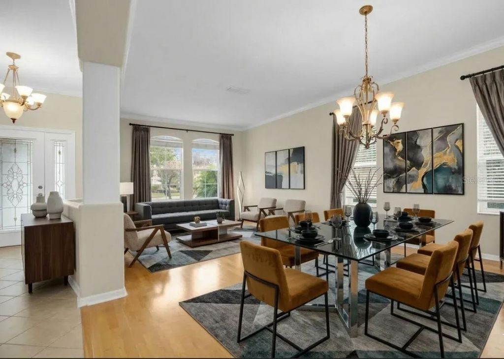 2615 Lakemoor Drive, Orlando, FL 32828 Photo