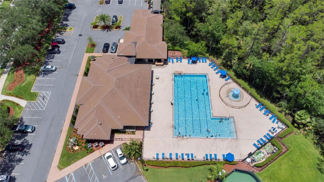 2615 Lakemoor Drive, Orlando, FL 32828 Photo