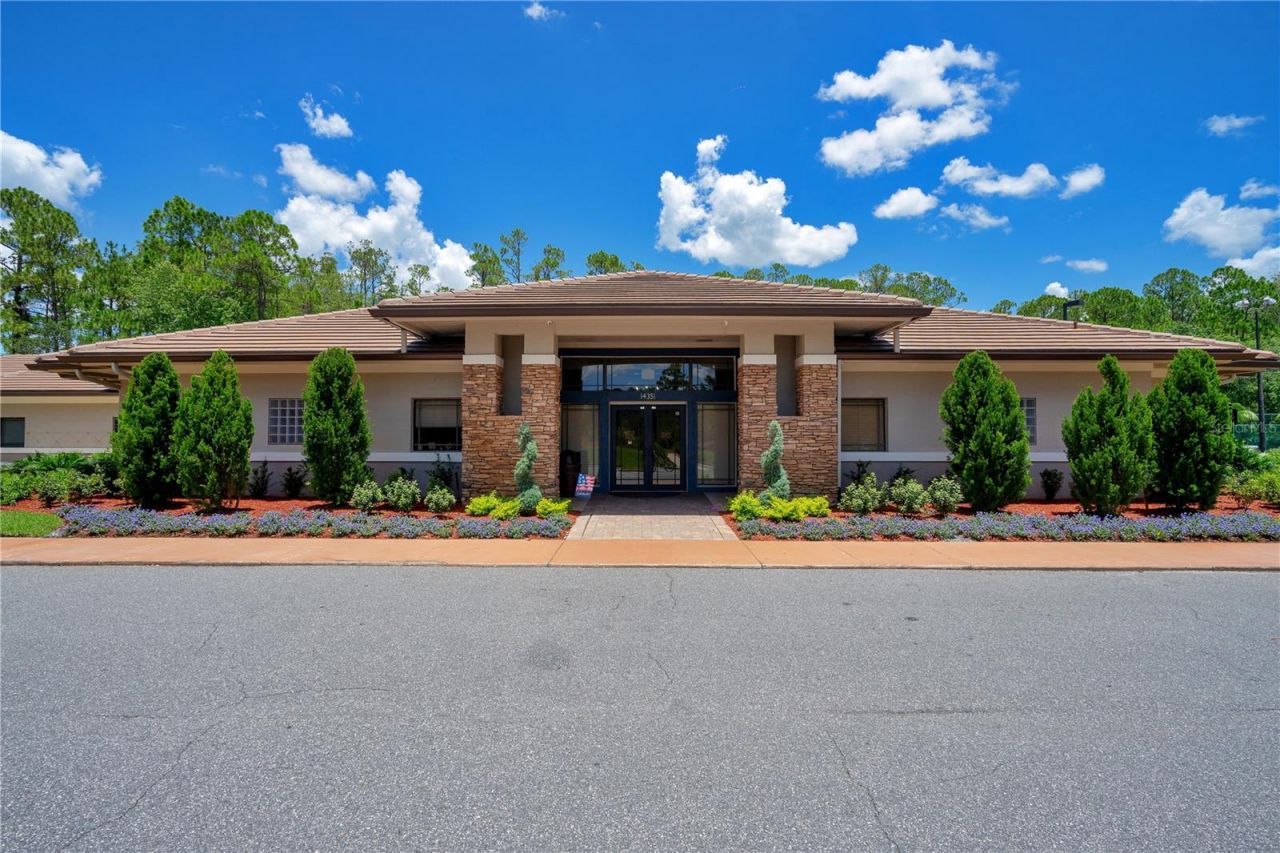 2615 Lakemoor Drive, Orlando, FL 32828 Photo