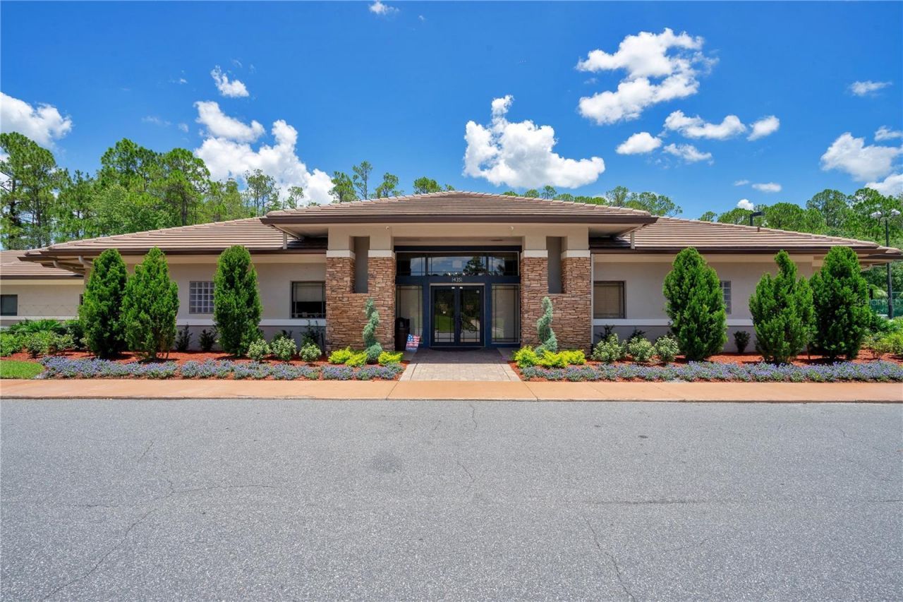 2615 Lakemoor Drive, Orlando, FL 32828 Photo