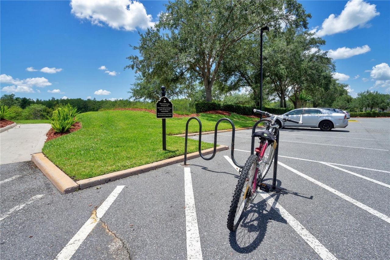 2615 Lakemoor Drive, Orlando, FL 32828 Photo