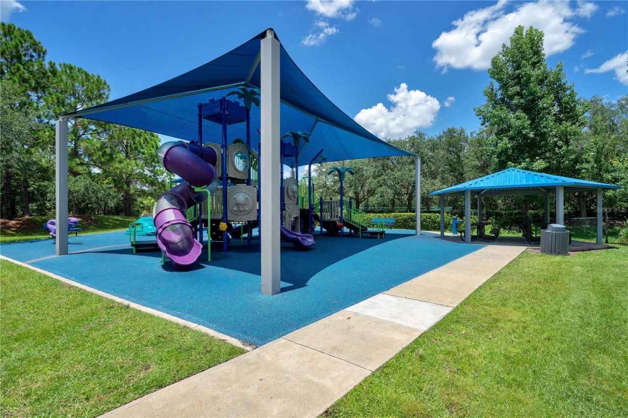 2615 Lakemoor Drive, Orlando, FL 32828 Photo