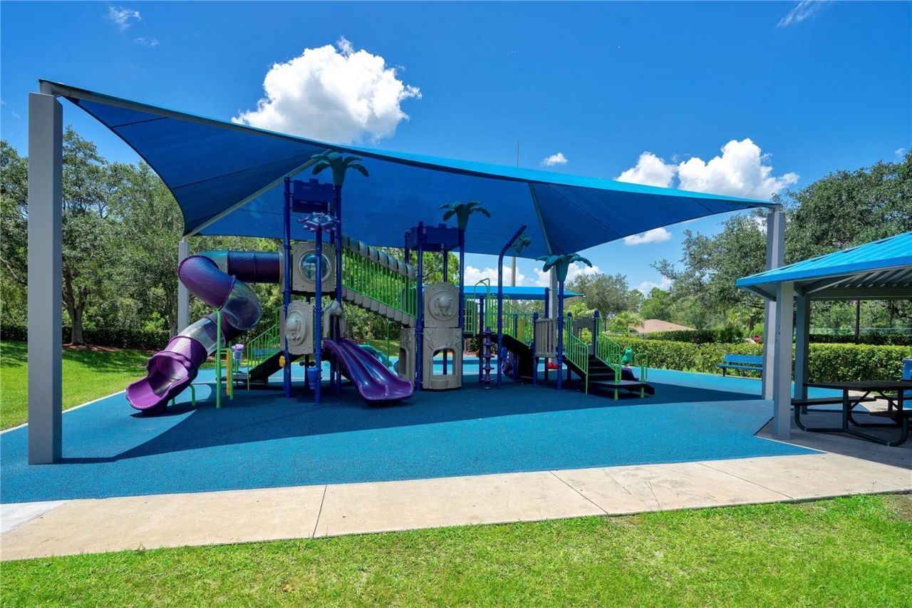 2615 Lakemoor Drive, Orlando, FL 32828 Photo