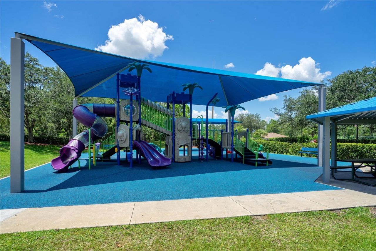 2615 Lakemoor Drive, Orlando, FL 32828 Photo