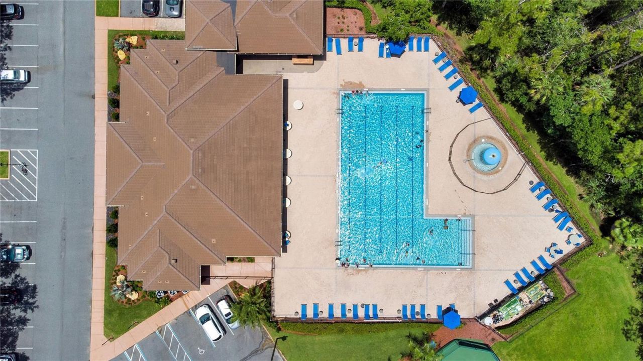 2615 Lakemoor Drive, Orlando, FL 32828 Photo