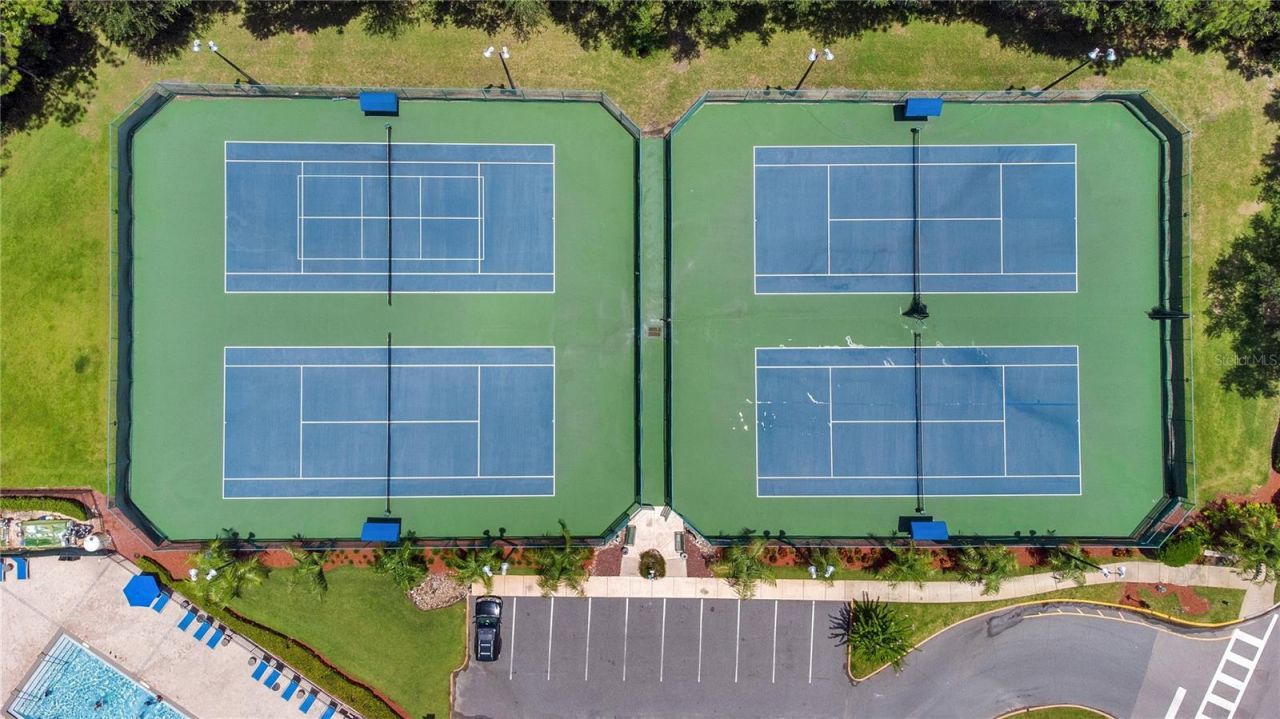 2615 Lakemoor Drive, Orlando, FL 32828 Photo