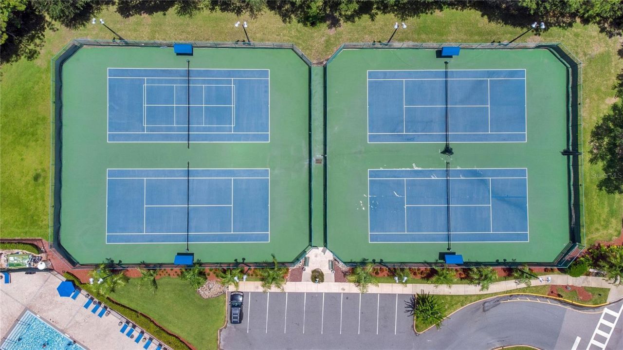 2615 Lakemoor Drive, Orlando, FL 32828 Photo