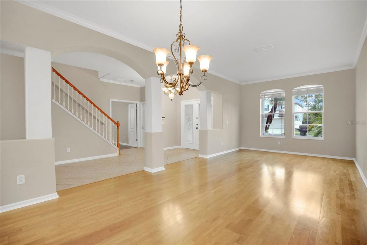 2615 Lakemoor Drive, Orlando, FL 32828 Photo