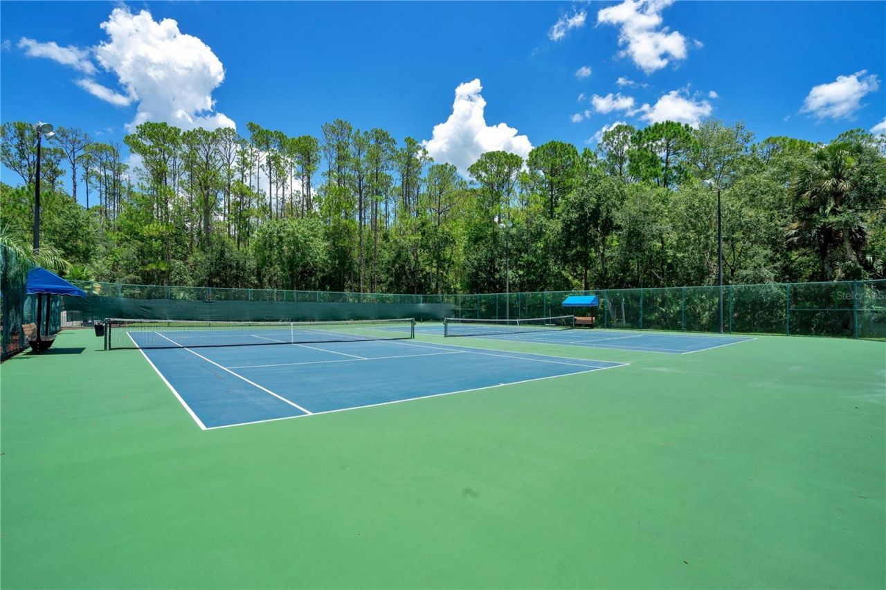 2615 Lakemoor Drive, Orlando, FL 32828 Photo