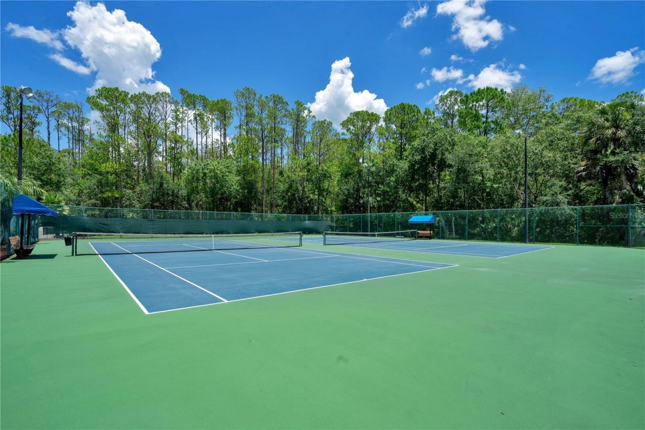 2615 Lakemoor Drive, Orlando, FL 32828 Photo