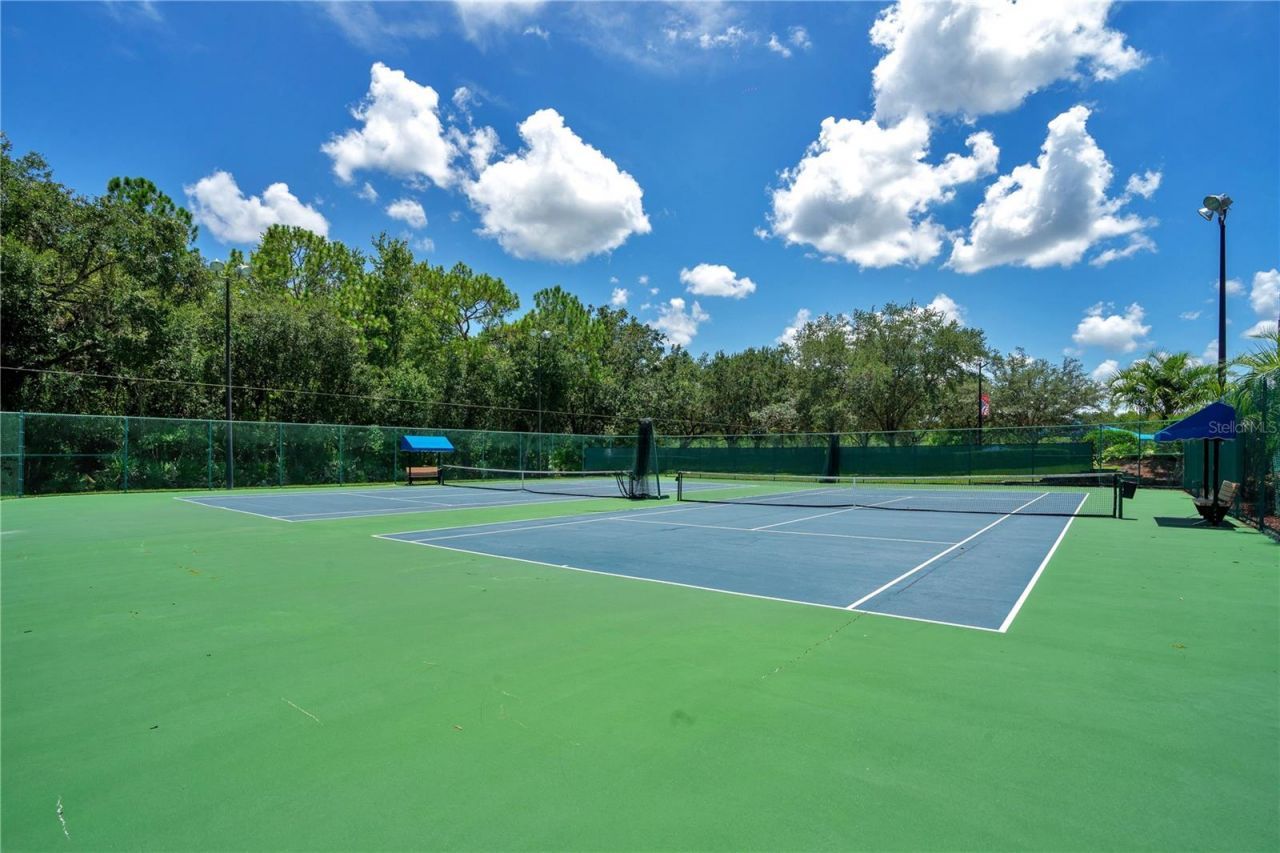 2615 Lakemoor Drive, Orlando, FL 32828 Photo