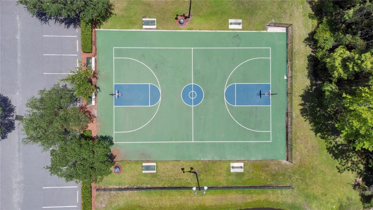 2615 Lakemoor Drive, Orlando, FL 32828 Photo