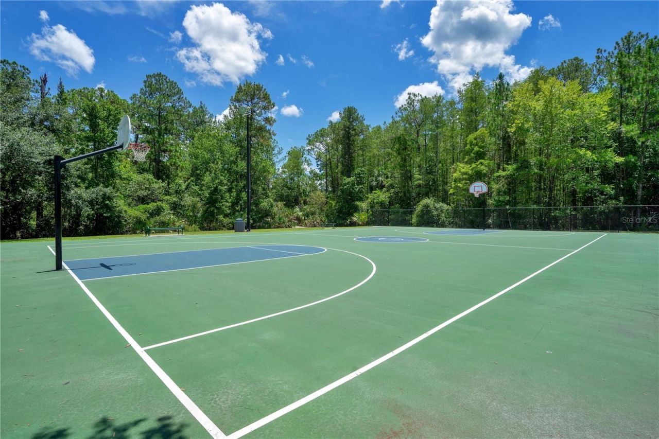 2615 Lakemoor Drive, Orlando, FL 32828 Photo