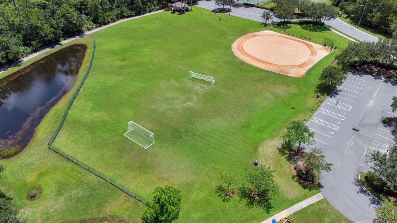 2615 Lakemoor Drive, Orlando, FL 32828 Photo