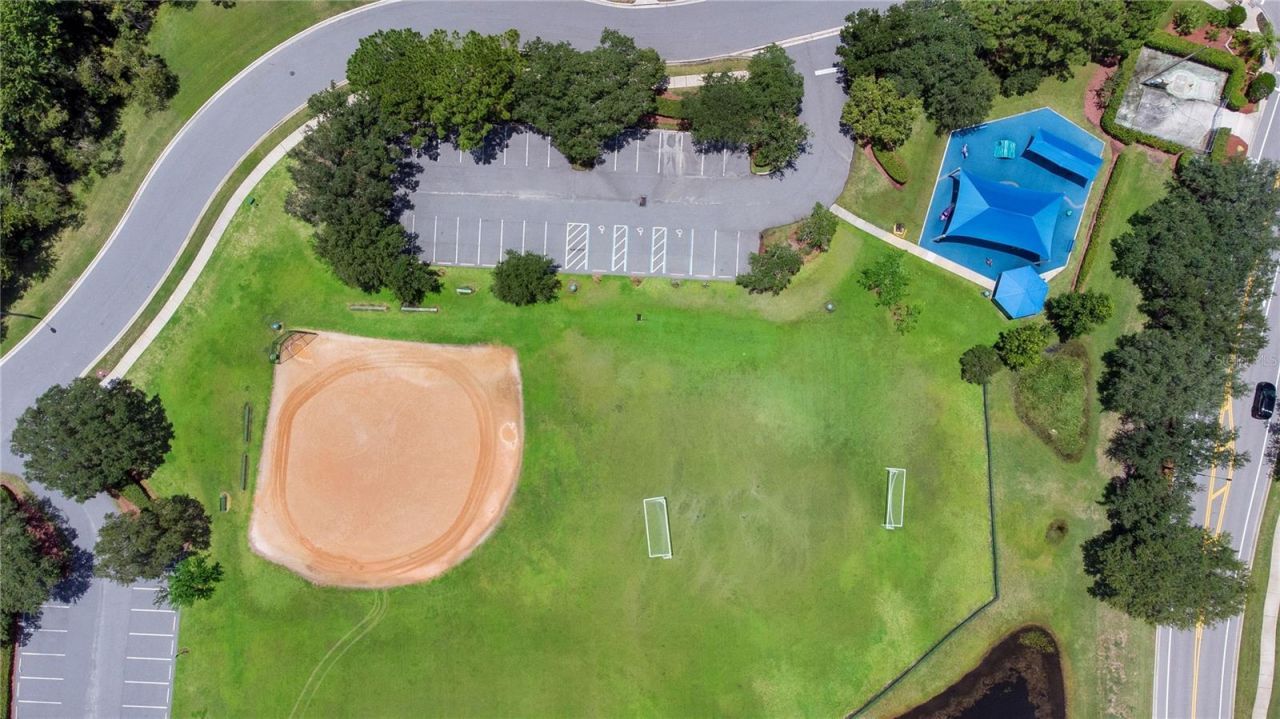 2615 Lakemoor Drive, Orlando, FL 32828 Photo